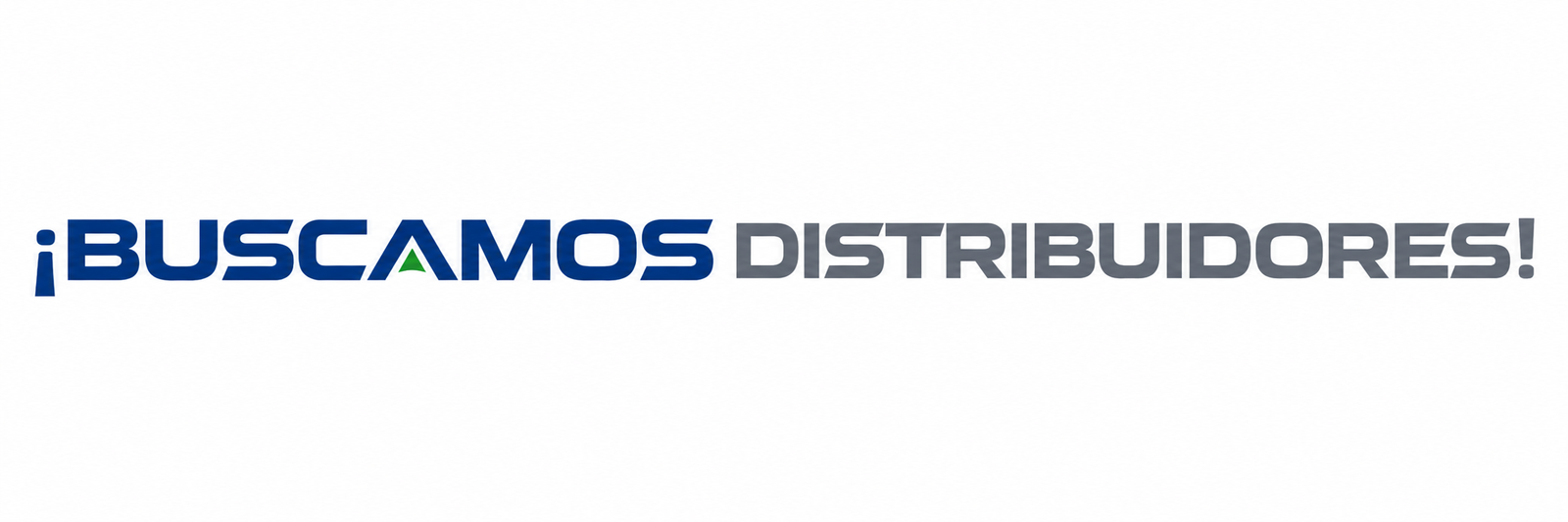 dist