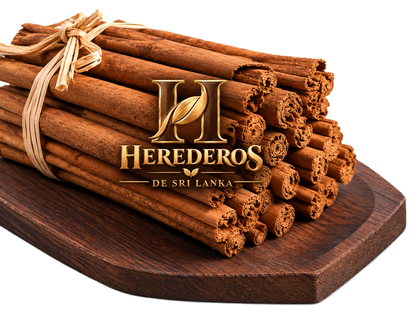 colores