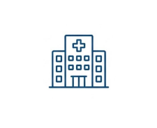 Imagen de la empresa