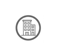 Imagen de la empresa