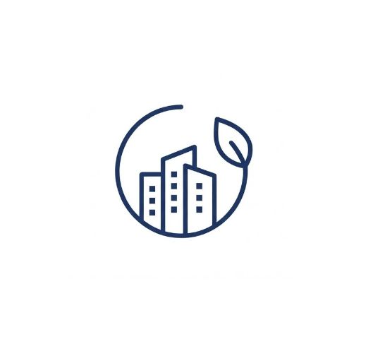 Imagen de la empresa
